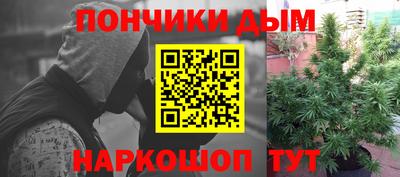герыч Бузулук