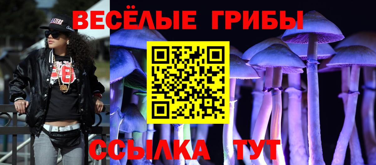 Галлюциногенные грибы Magic Shrooms  Псилоцибиновые грибы MAGIC MUSHROOMS  Орск  Вход с VPN 