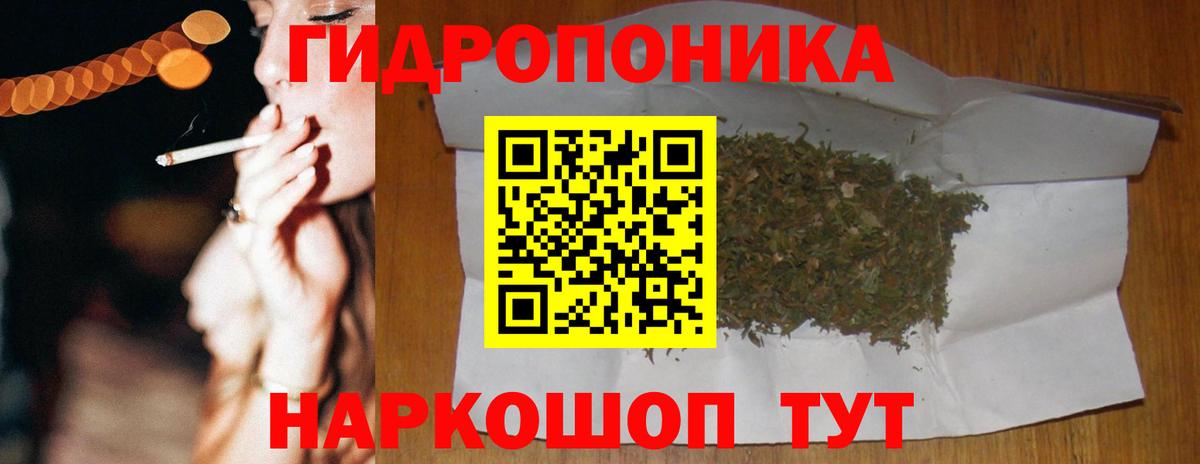 Орск  Конопля индика  Конопля семена  МАРИХУАНА план  Вход с VPN  Каннабис гибрид 